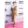 thumbnail image 2 of Alexandra Daddario At Arrivals For Billboard Music Awards 2017 - Arrivals 2 T-Mobile Arena Las Vegas Nv May 21 2017., 2 of 2