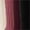 MAROON/CREAM/BLACK PACK - Online Only, variant on Hunter Women's 4-Pack Boot Socks