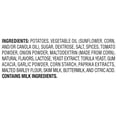 thumbnail image 3 of Kettle Cooked Potato Chips, Variety Pack, 1.375 Ounce (Pack of 28), 3 of 5