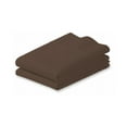 thumbnail image 2 of Becky Cameron 2 Piece Ultra Soft Pillowcase, 2 of 2