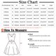 thumbnail image 3 of Odeerbi Niñas Manga Larga Rib Knit Floral Vestido Primavera Otoño Bow Princess Vestidos Ruffled Cuello Redondo A-Line Vestido, 3 of 9