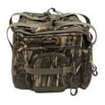 thumbnail image 4 of ALPS Outdoorz Floating Deluxe Blind Bag Realtree Max-7 Standard, 4 of 9