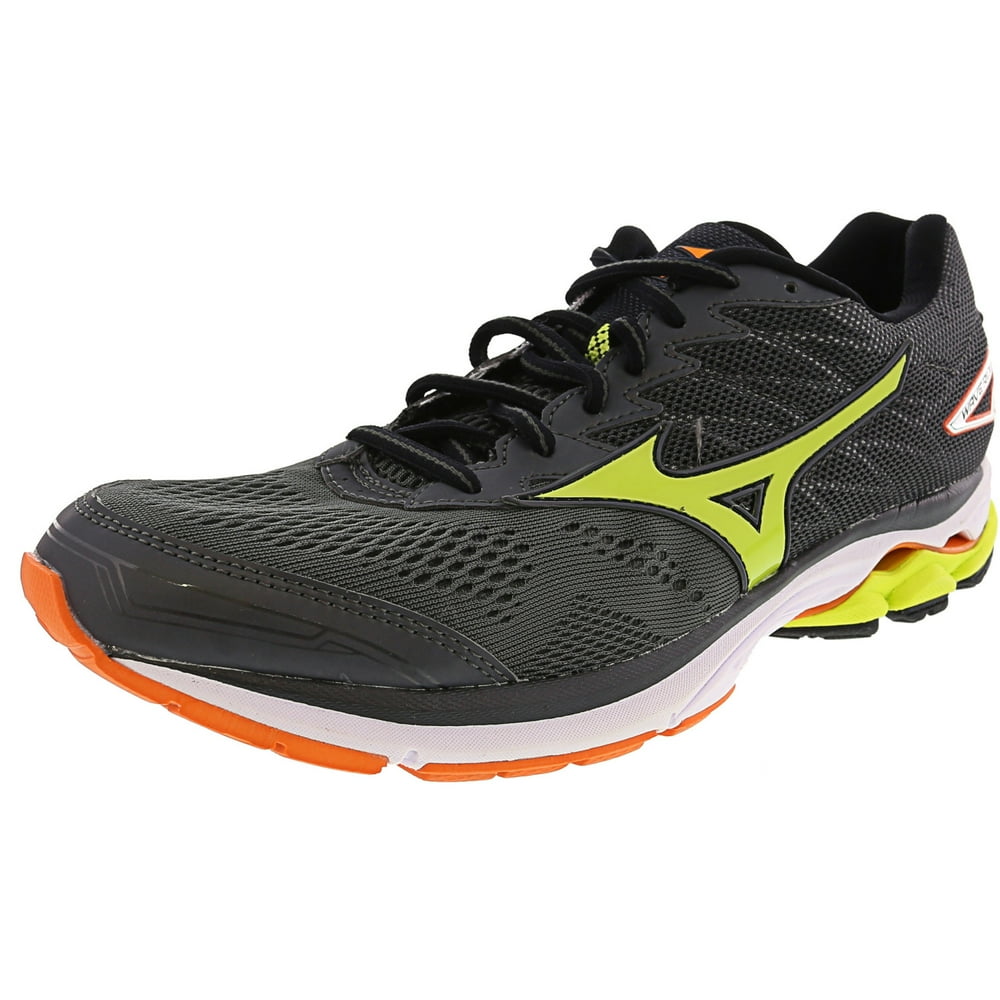 mizuno wave rider 2.0