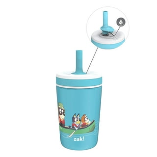 4 Set Toddler Cups with Straws and Lids Stainless Steel Kids Cups Insulated  Kids Cups Spill Proof Do…See more 4 Set Toddler Cups with Straws and Lids