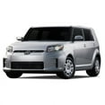 thumbnail image 4 of Flashtech RGB Multi Color LED Halo kit with RF Remote for 2011-2015 Scion xB Headlights, 4 of 7