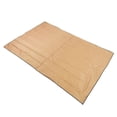 thumbnail image 4 of Awning Cloth, UV Protection Sun Shade Sail Soft  For Swimming Pool Khaki, 4 of 8