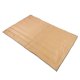thumbnail image 5 of Toldo De Vela, Toldo De Tela Para Evitar La Deformación Usable Suave Para Piscina ANGGREK Otros, 5 of 8
