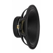 Peavey 15" Low Rider Subwoofer (4 ohm)