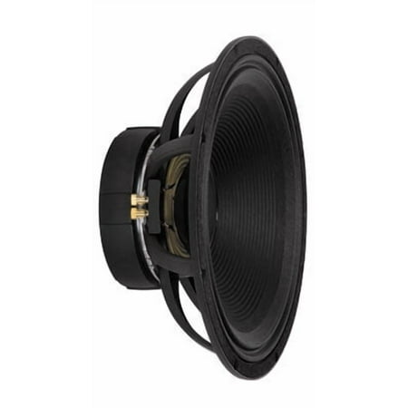 Peavey 15" Low Rider Subwoofer (4 ohm)
