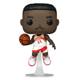 thumbnail image 2 of Dominique Wilkins Funko Pop NBA Legends #104, 2 of 3