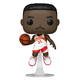 thumbnail image 2 of Dominique Wilkins Funko Pop NBA Legends #104, 2 of 3