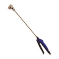thumbnail image 2 of LOVIVER Garden Hose Watering Hanging Baskets Long Hose Nozzle Sprayer, 2 of 8