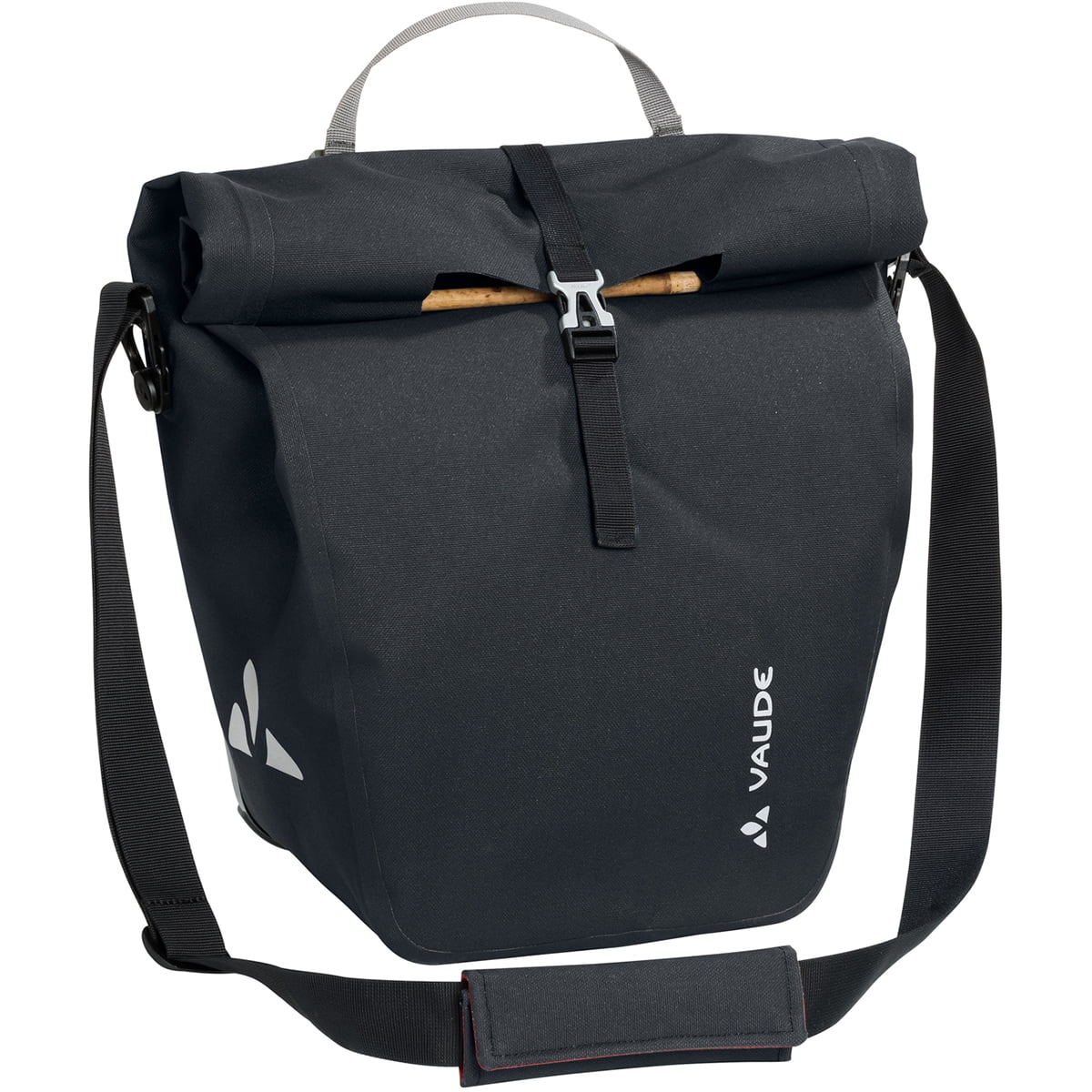 vaude office bag fahrrad