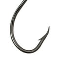thumbnail image 5 of Mustad Walleye Death Spinner Lure, Firetiger, 1/2oz, 5 of 9
