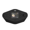 thumbnail image 3 of Parlante Naki Audio PulseMax Streaming Kosher Bluetooth, 3 of 3