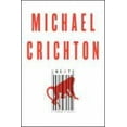 thumbnail image 2 of Michael Crichton: Next, 2 of 3
