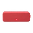 thumbnail image 1 of digifon BoomS Haut-Parleur Rouge, 1 of 5