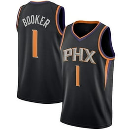 Devin booker cheap jersey shirt