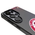 thumbnail image 3 of Keyscaper St. Louis Cardinals Cooperstown Collection 1966-1977 Galaxy Magnetic Bump Case, 3 of 7