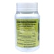 thumbnail image 2 of Garcinia Cambogia 60 cápsulas de 450 mg LFN LFNGARCINIA, 2 of 2