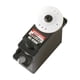 thumbnail image 1 of Hitec RCD 31085S HS-85BB Mighty Micro BB Servo Hitec RCD 885191116699, 1 of 2
