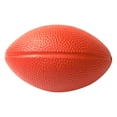 thumbnail image 2 of Pelota antiestrés balón americano -Americano, 2 of 3