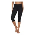 thumbnail image 4 of Pantalones De Yoga De Cintura Alta Para Mujer, 4 of 5