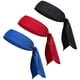 thumbnail image 1 of Advancent 3 unids/set diademas deportivas para hombres y mujeres diadema para el sudor deportiva absorbente elástica y ligera Ropa Deportiva, Zapatos, 1 of 6