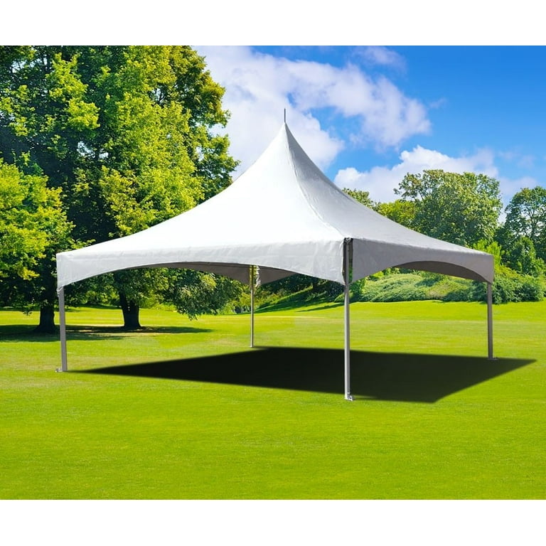 20x20 canopy tent walmart hot sale