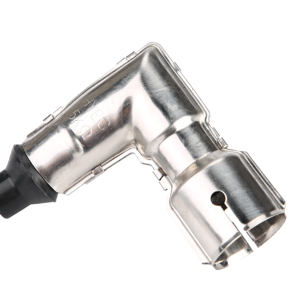 HGY Push Lawn Mower Ignition Coil 75110367 compatible with MTD Cud Cadet