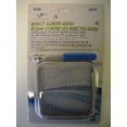 thumbnail image 2 of Ventmate 68327  APPLIANCE COMPONENTS RV, 2 of 2