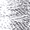 Silver, variant on Sulky Metallic Thread-Silver