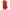 Red, variant on Summer Dresses for Women 2024 ZHUGeLI Women Fashion Leisure Short Sleeve High Waist Solid Loose Dress Clearance