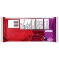 thumbnail image 2 of TWIZZLERS Wild Berry Twists Candy, 400g, 2 of 6