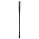 thumbnail image 5 of Antena Bingfu VHF de alta ganancia UHF 136-174 MHz 400-520 MHz, 5 of 8