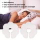thumbnail image 3 of Paquete de 2 almohadillas antiarrugas para el tratamiento antiarrugas de los senos Labymos Almohadillas antiarrugas, 3 of 5