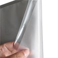 thumbnail image 2 of Maoww Sacs pour Scelleuse Alimentaire sous Vide Réticulés 15*20CM Sacs de Rangement pour Aliments Sacs de Rangement pour Congélateur Alimentaire Sacs pour Scelleuse Alimentaire sous Vide No.2, 2 of 6