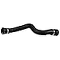 thumbnail image 3 of Genuine Gates 24693 Premium Modular Coolant Hose, 3 of 3