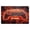 A07 C 35.4"x23.6" a, variant on Gaming Controller Pattern Rug Kids Room Soft Non Slip Floor Mat For Bedroom Living Room Game Theme Carpet Carpet Home Decor