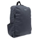 thumbnail image 2 of Mochila K-Swiss Narvan Color Gris Unisex, 2 of 5