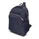 thumbnail image 4 of Mochila Backpack Poliéster McCarthy MC-022/3 Para Mujer azul Unitalla, 4 of 5