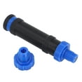 thumbnail image 2 of Herramienta De Pedal Simulado Para Ciclo, Herramienta De Reparación De Pedal Simulado Con Rosca Para Ciclo, Antideslizante, Agarre Firme, Control Mejorado, Portátil, Versátil,, 2 of 7