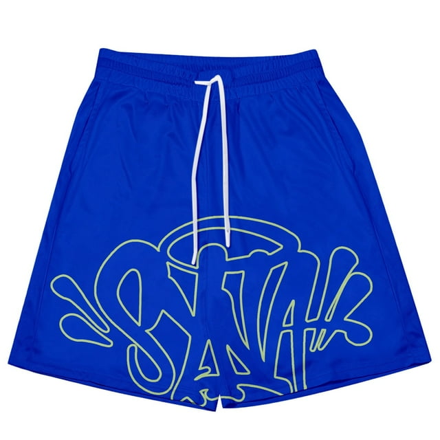 Dpytoraw Shorts Décontractés Confortables pour Enfants, Taille 13-14 Ans
