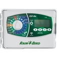 thumbnail image 1 of Rain Bird Smart WIFI 10 Station Irrigation Sprinkler System Controller Timer, 1 of 6