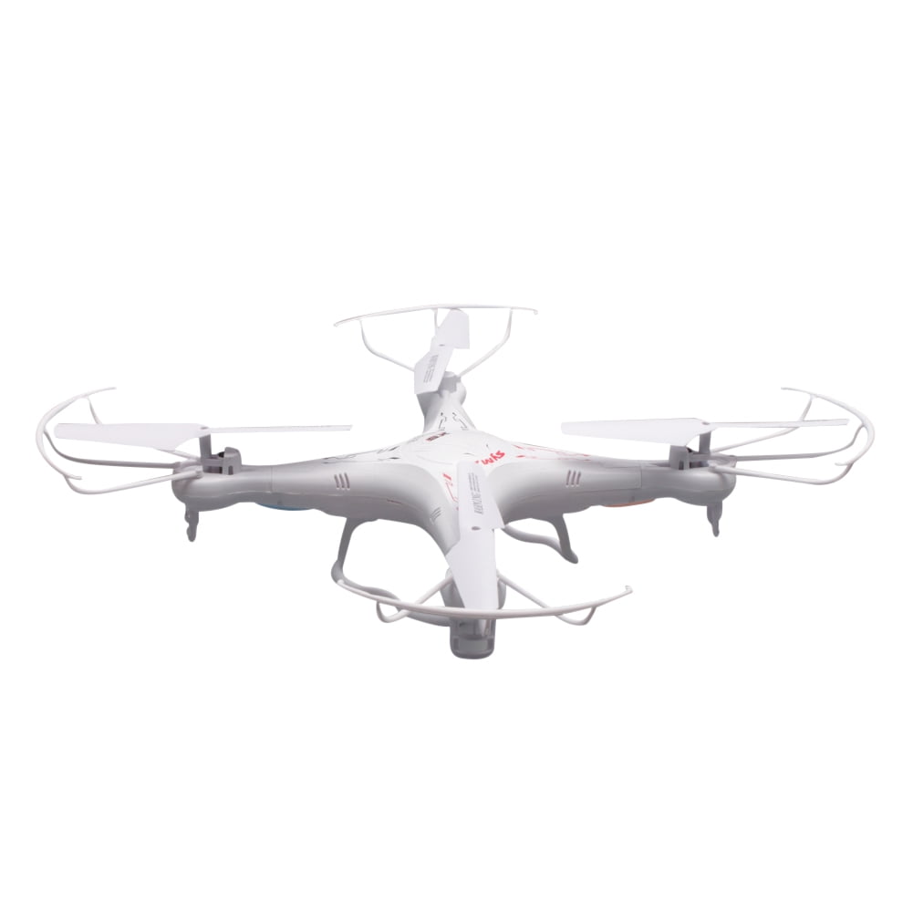 explorers gyroscope 2.4 g