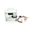 thumbnail image 3 of Pitco Control Box,Assembly Sst Prim Se B2005303 - Genuine OEM Replacement Part, 3 of 4