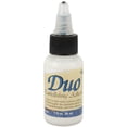 thumbnail image 2 of Duo Embellishing Glue-1oz, 2 of 2