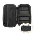 thumbnail image 2 of RG CUBE XX Handheld Game Console Storage Bag Game Console Case GX U0X0 J8C--, 2 of 5