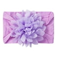 thumbnail image 1 of Baby Monochrome Hairband Daily Outdoor Cute Stylish Headband, 1 of 7