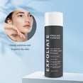 thumbnail image 4 of 118ml Liquid Salicylic Acid Exfoliante Anti-Aging 2% BHA Face Serum Oil Control, 4 of 6